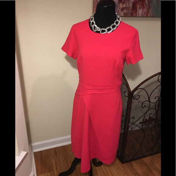 Banana Republic Dresses & Skirts - Banana Republic Dress